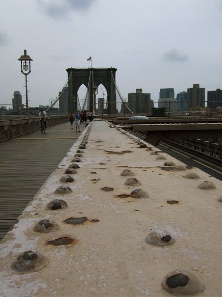 nyc - 028